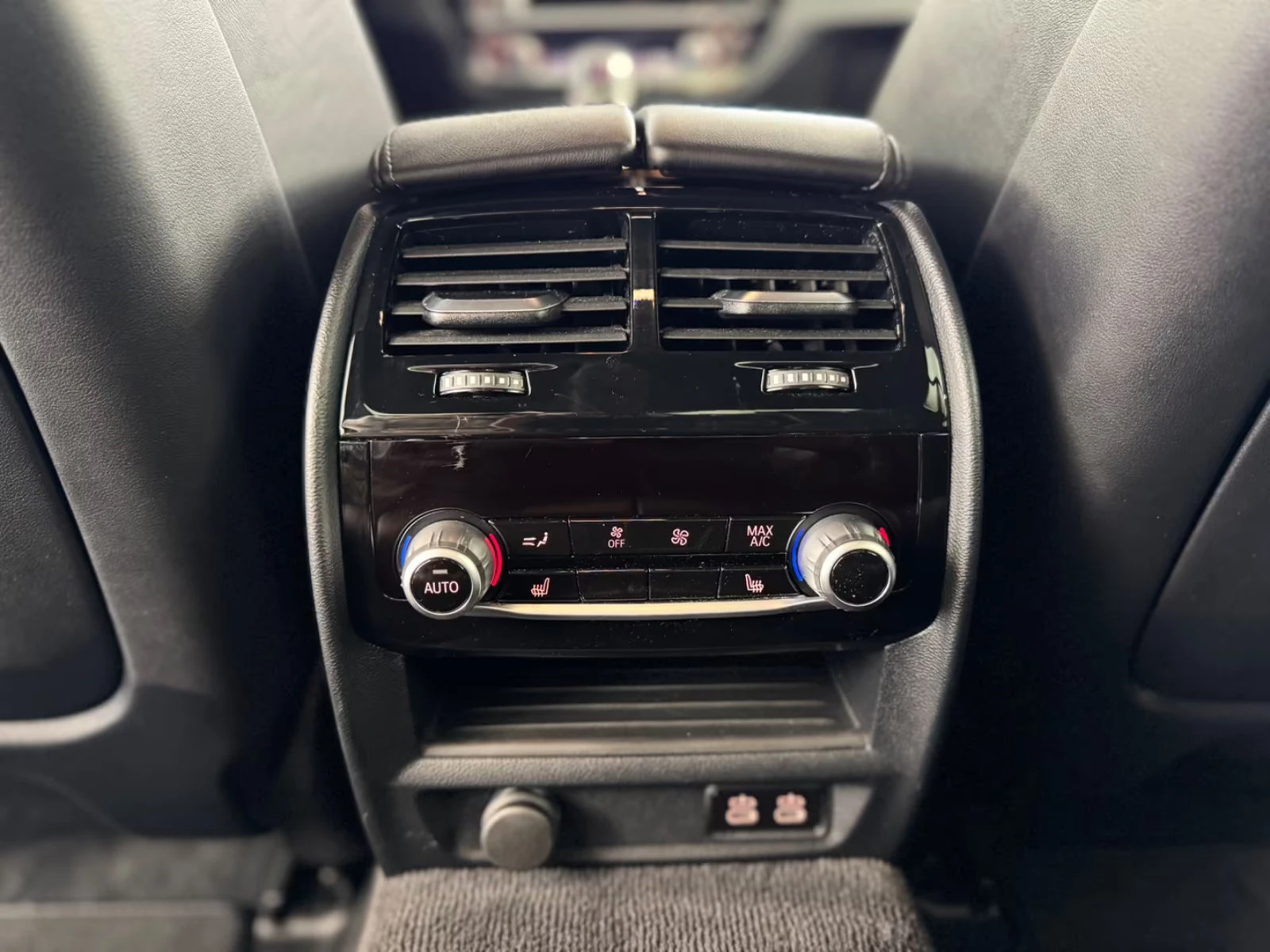 BMW M5 COMPETITION/625HP/xDRIVE/H&K/360/CARBON/933v | Mobile.bg � ����������� 16