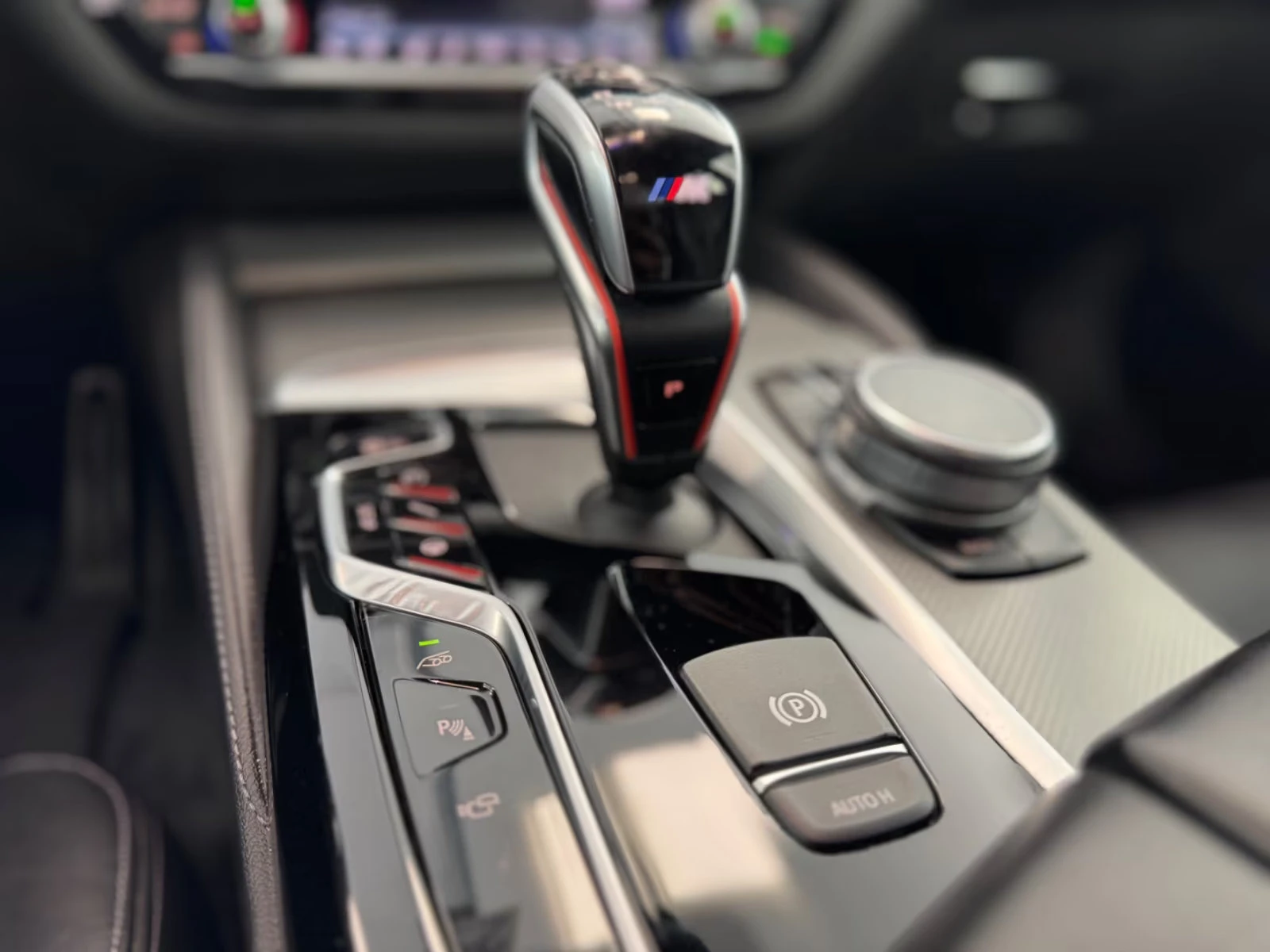 BMW M5 COMPETITION/625HP/xDRIVE/H&K/360/CARBON/933v | Mobile.bg � ����������� 15