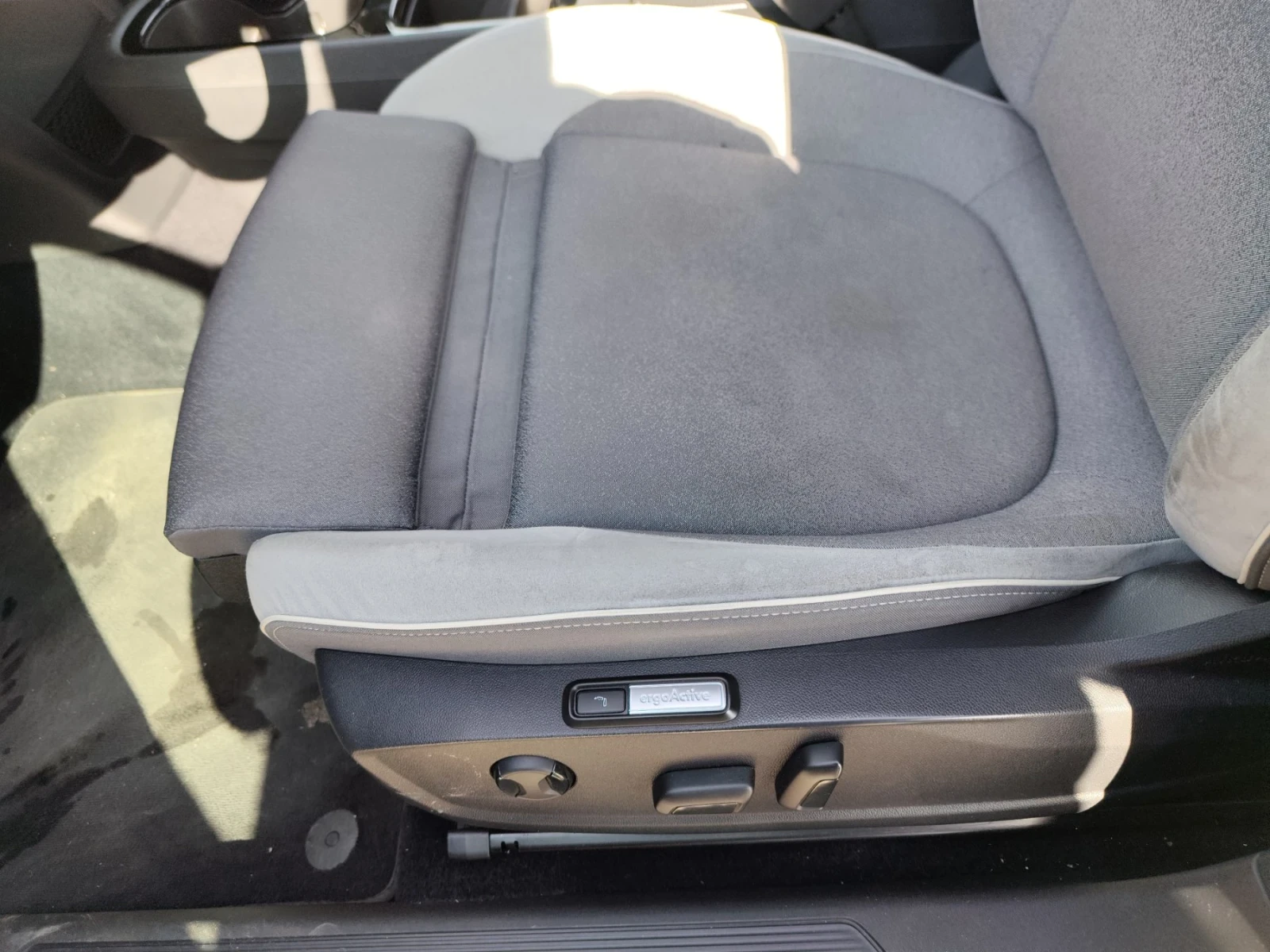 VW ID.3 Pro S с голямата батерия 77/82kw - изображение 5