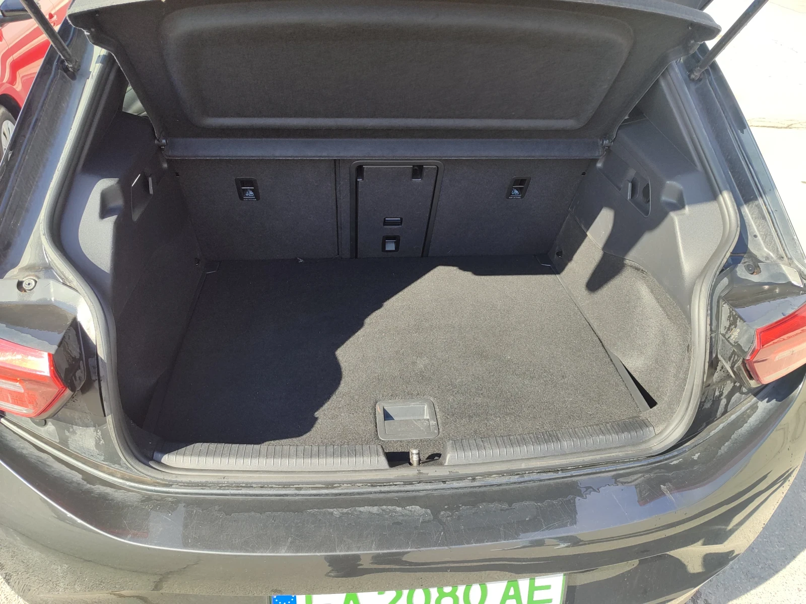 VW ID.3 Pro S с голямата батерия 77/82kw - изображение 7