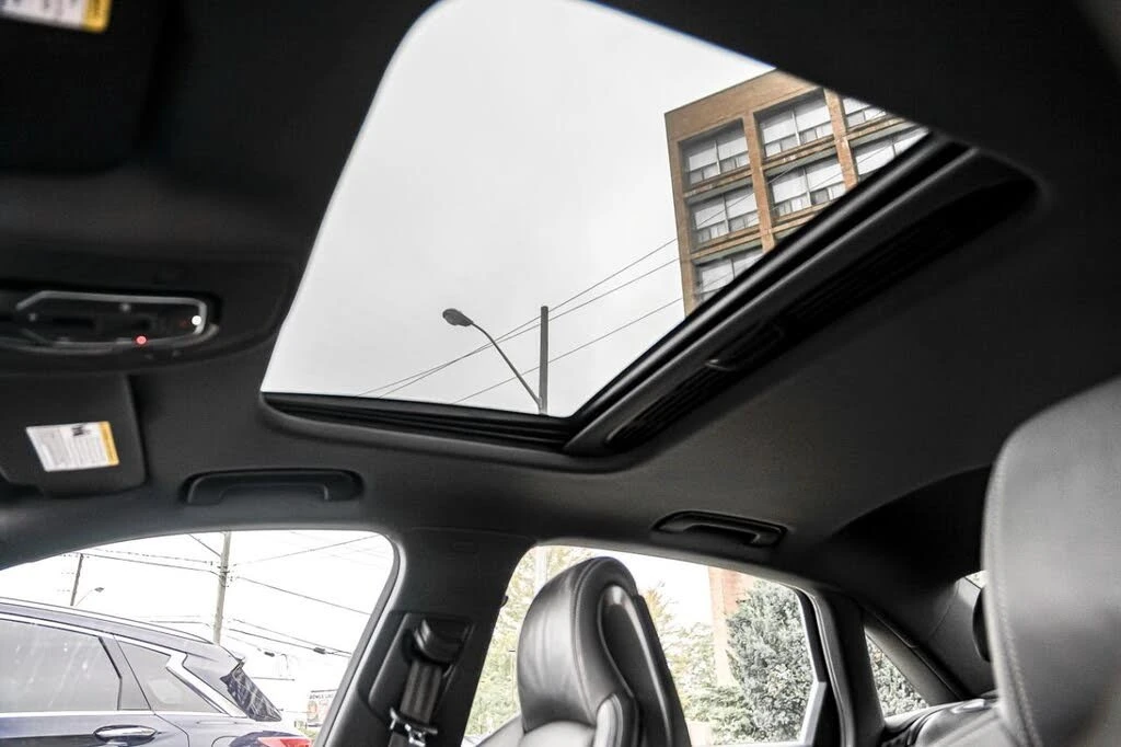 Audi S4 3.0Т* AвтоКредит * (ЦЕНА ДО БГ), снимка 9 - Автомобили и джипове - 54003091