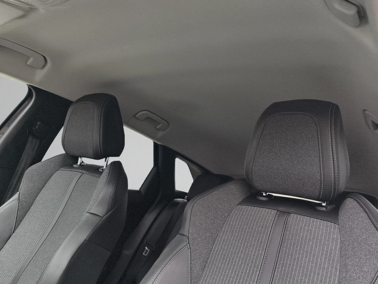 Peugeot 3008 ALLURE 1.5 BlueHDi 130 S&S EAT8 E6 // 2206R17, снимка 13 - Автомобили и джипове - 54072028