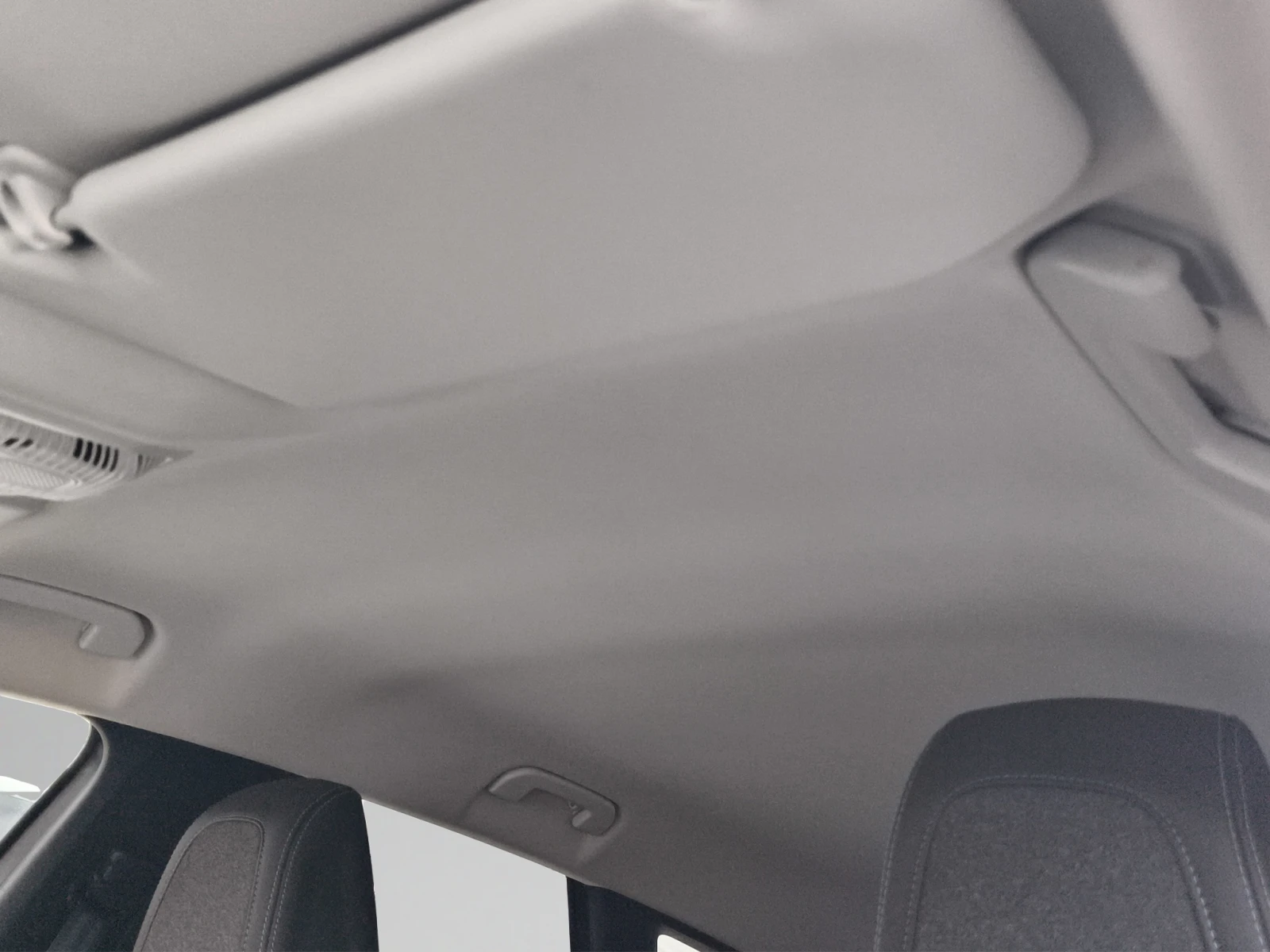 Peugeot 3008 ALLURE 1.6 Plug-in HYBRID 225 e-EAT8 E6 // 2102R12, снимка 13 - Автомобили и джипове - 54080624