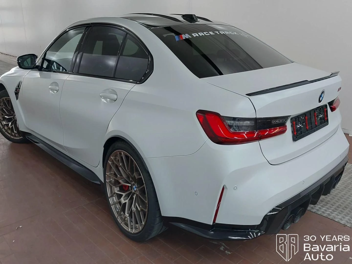 BMW M3 CS Sportautomatic | Mobile.bg � ����������� 2