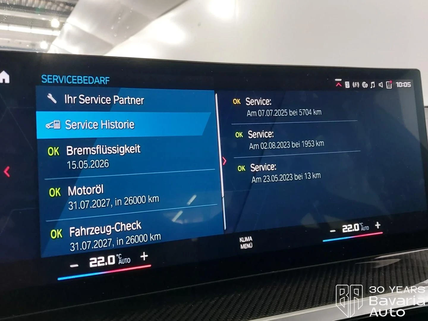 BMW M3 CS Sportautomatic | Mobile.bg � ����������� 12