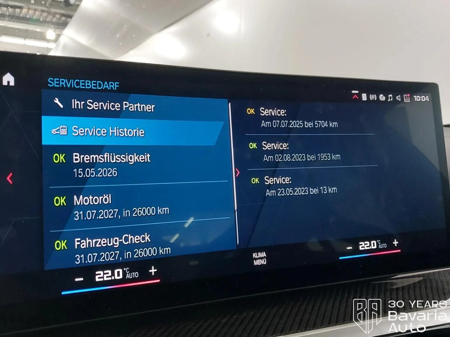 BMW M3 CS Sportautomatic | Mobile.bg � ����������� 13