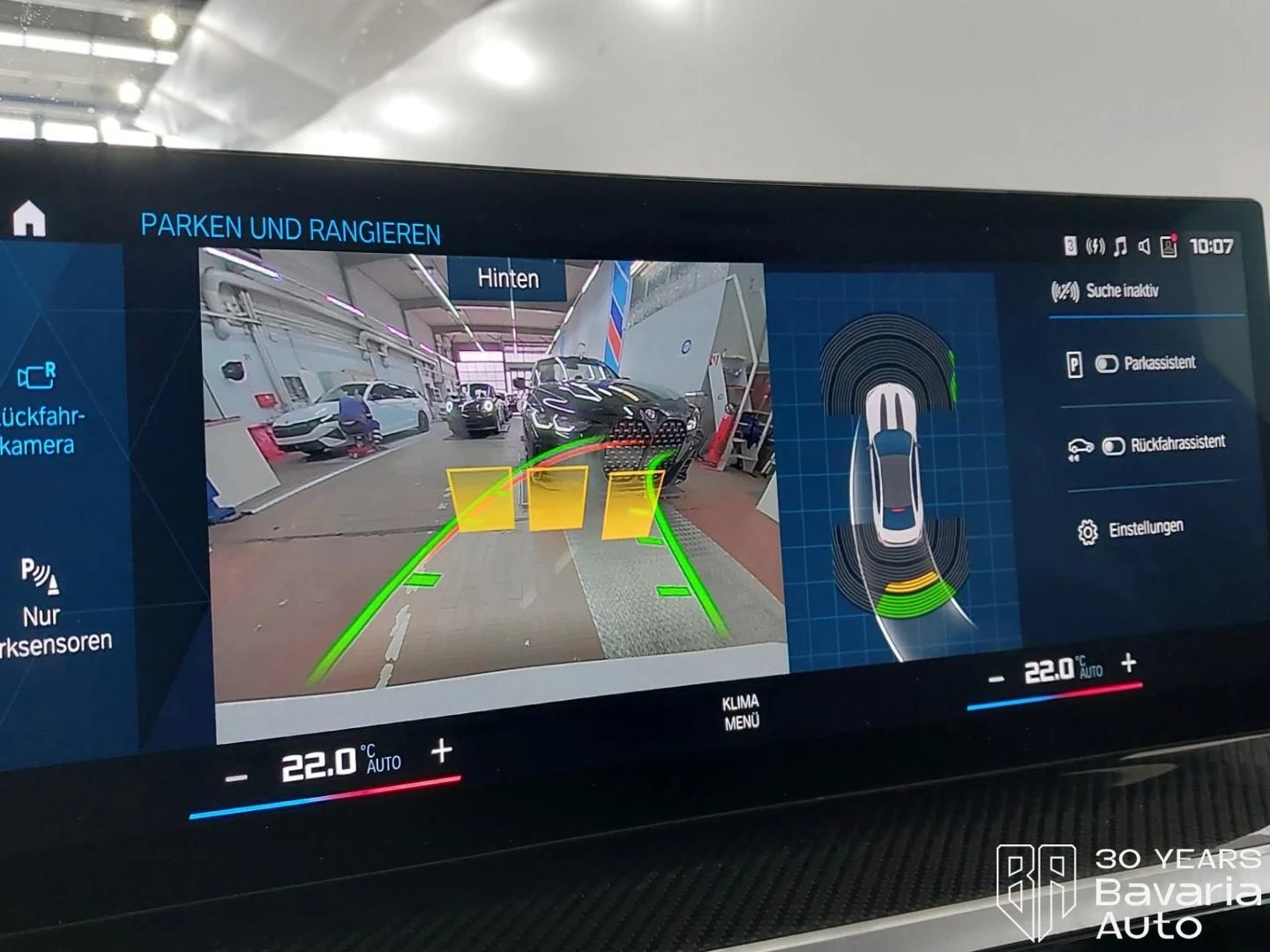 BMW M3 CS Sportautomatic | Mobile.bg � ����������� 10