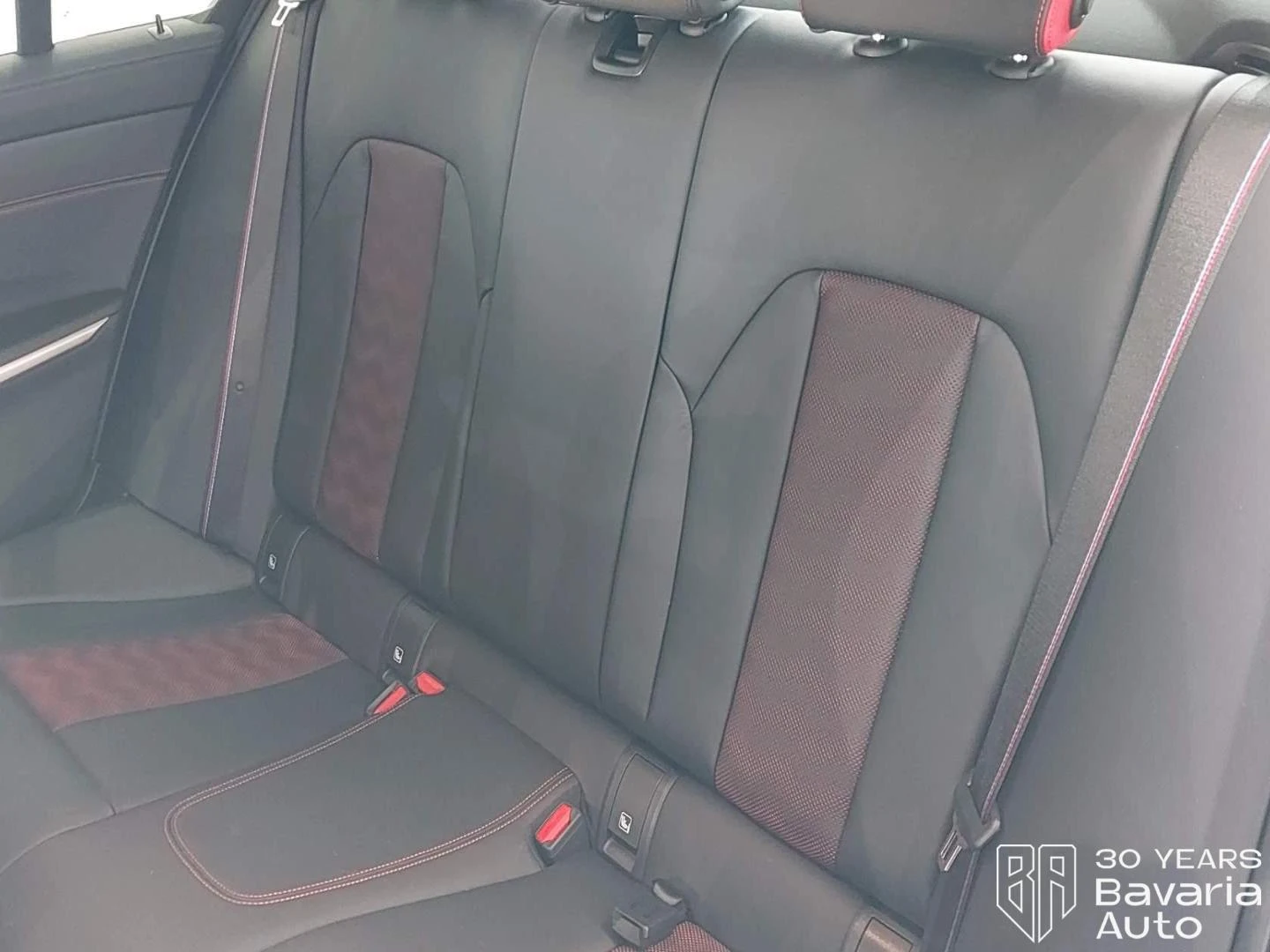BMW M3 CS Sportautomatic | Mobile.bg � ����������� 9