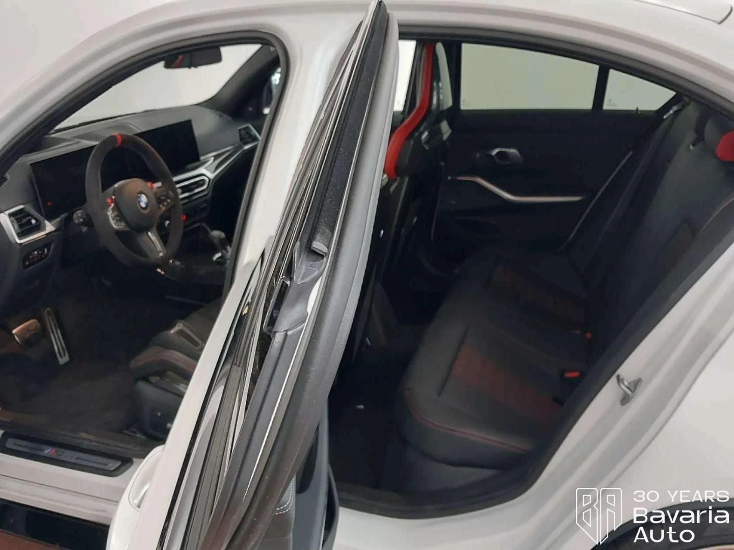 BMW M3 CS Sportautomatic | Mobile.bg � ����������� 5