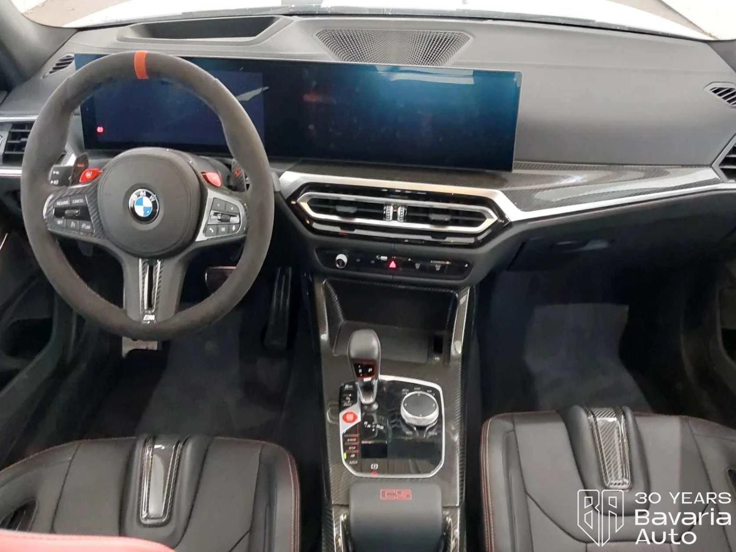 BMW M3 CS Sportautomatic | Mobile.bg � ����������� 7