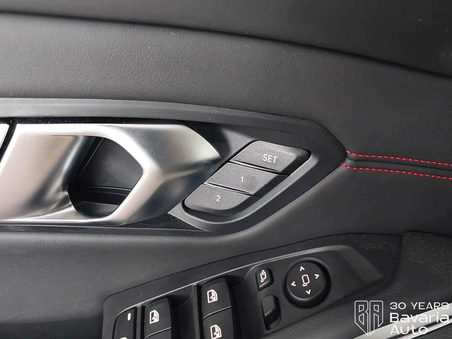 BMW M3 CS Sportautomatic | Mobile.bg � ����������� 14