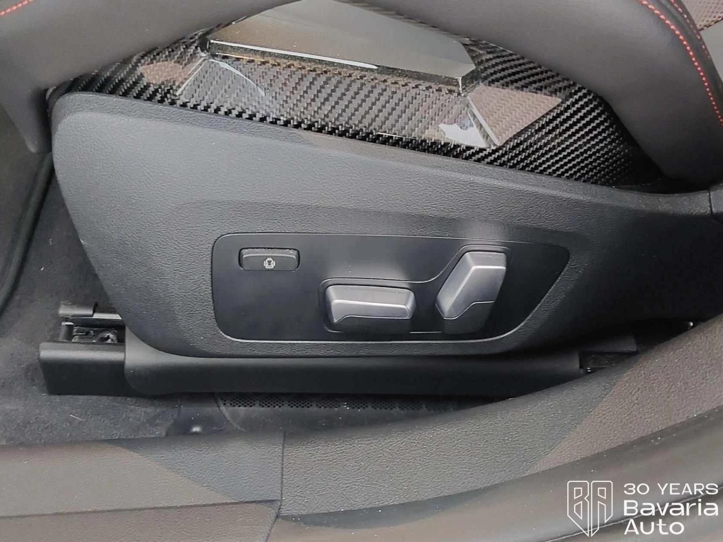 BMW M3 CS Sportautomatic | Mobile.bg � ����������� 15