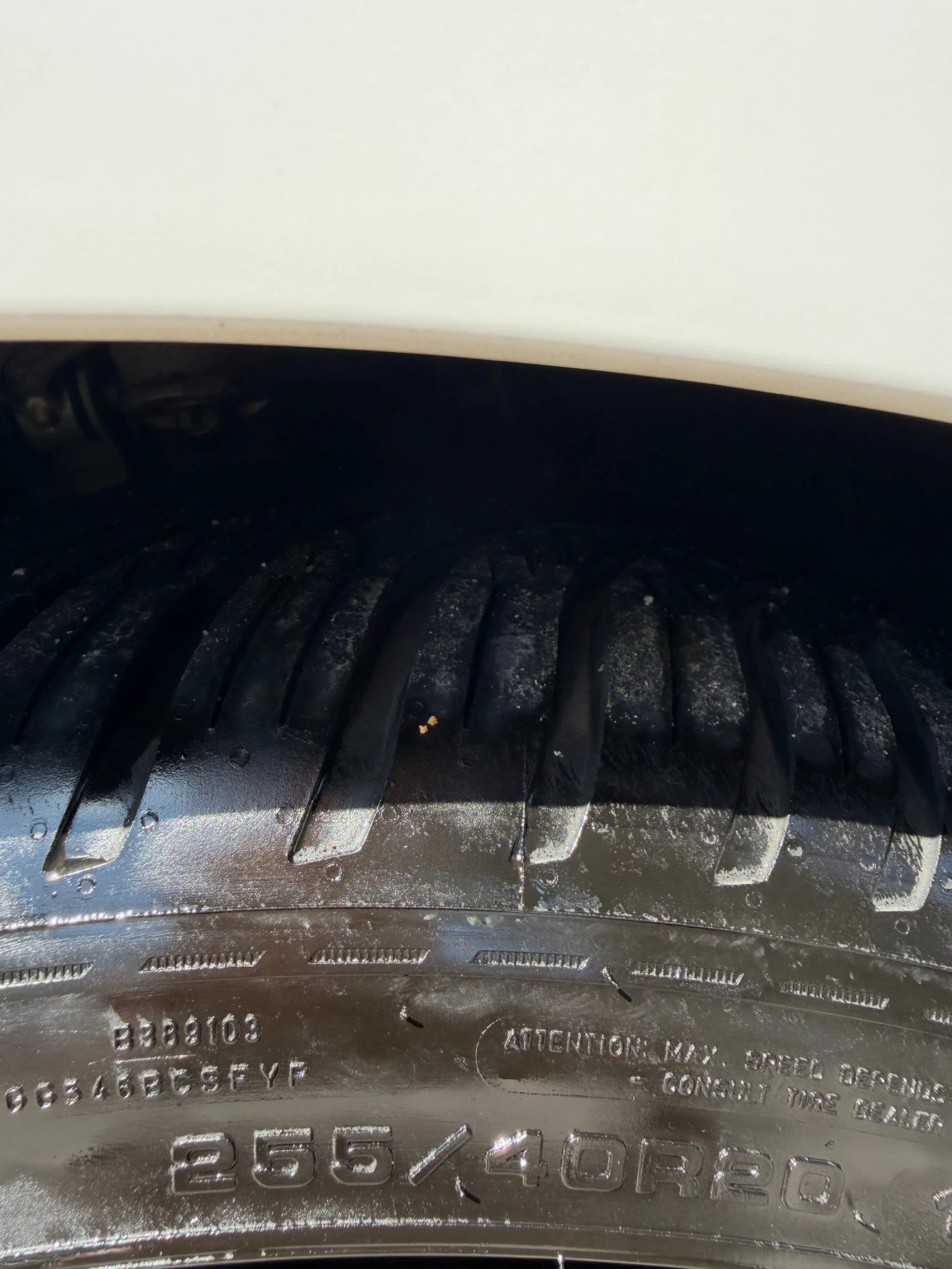 Porsche Panamera, снимка 15 - Автомобили и джипове - 54312148