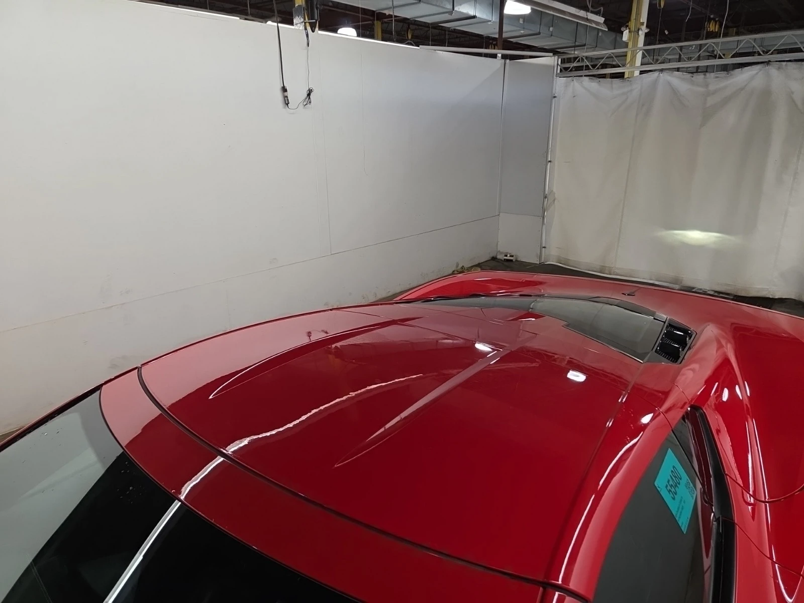 Chevrolet Corvette 6.2L 8cyl Rear Wheel Drive | Mobile.bg � ����������� 7