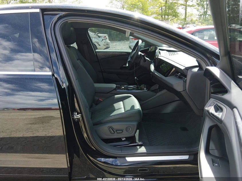 Audi A6 E-Tron Premium Plus, снимка 5 - Автомобили и джипове - 55140002
