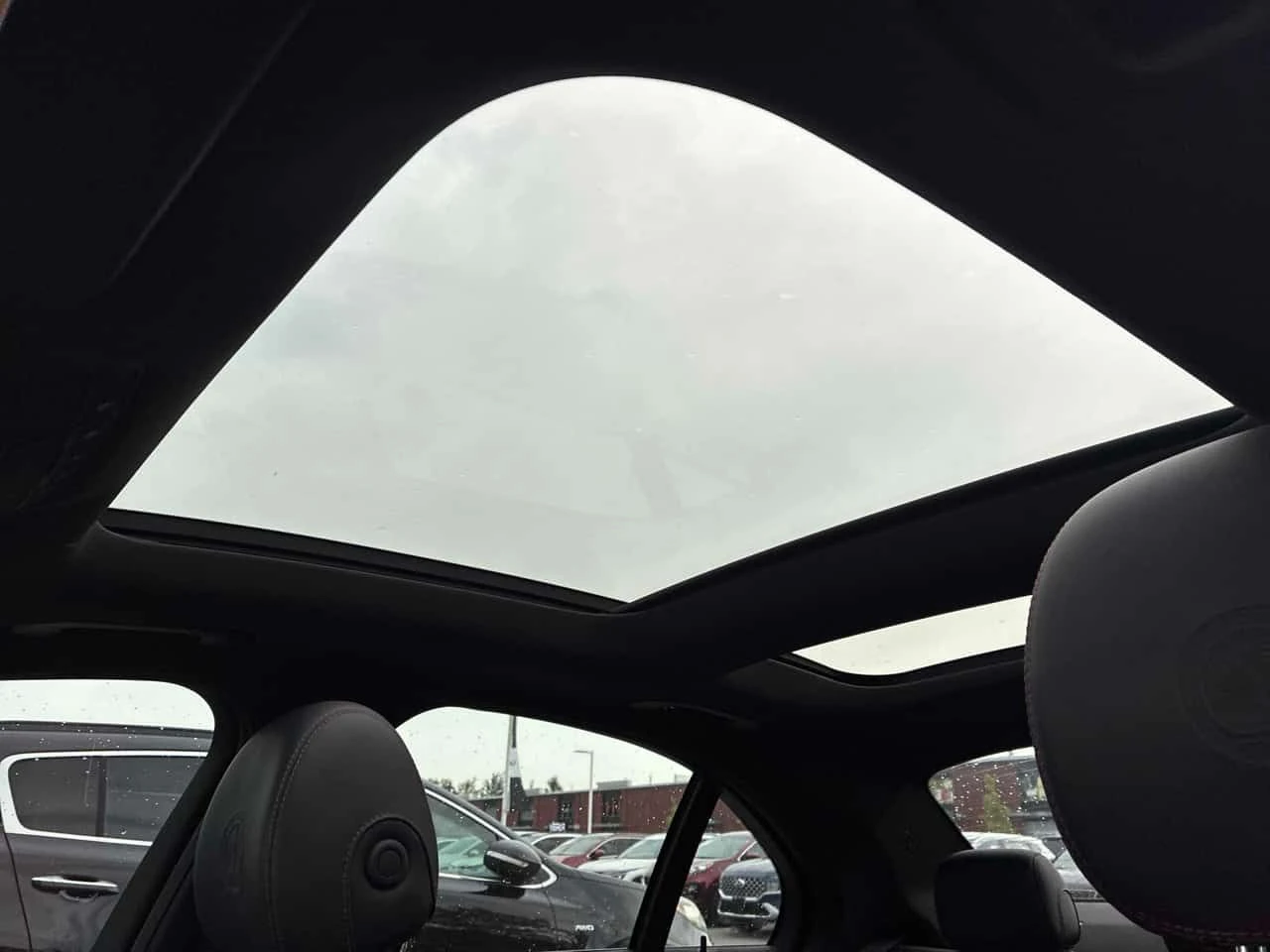 Mercedes-Benz AMG GT C * 63 S * CARFAX * ���� �� �� | Mobile.bg � ����������� 14