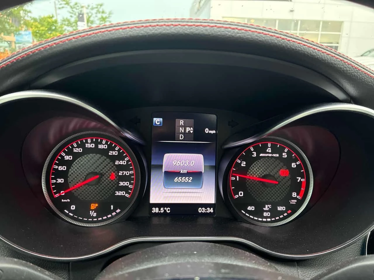 Mercedes-Benz AMG GT C * 63 S * CARFAX * ���� �� �� | Mobile.bg � ����������� 10