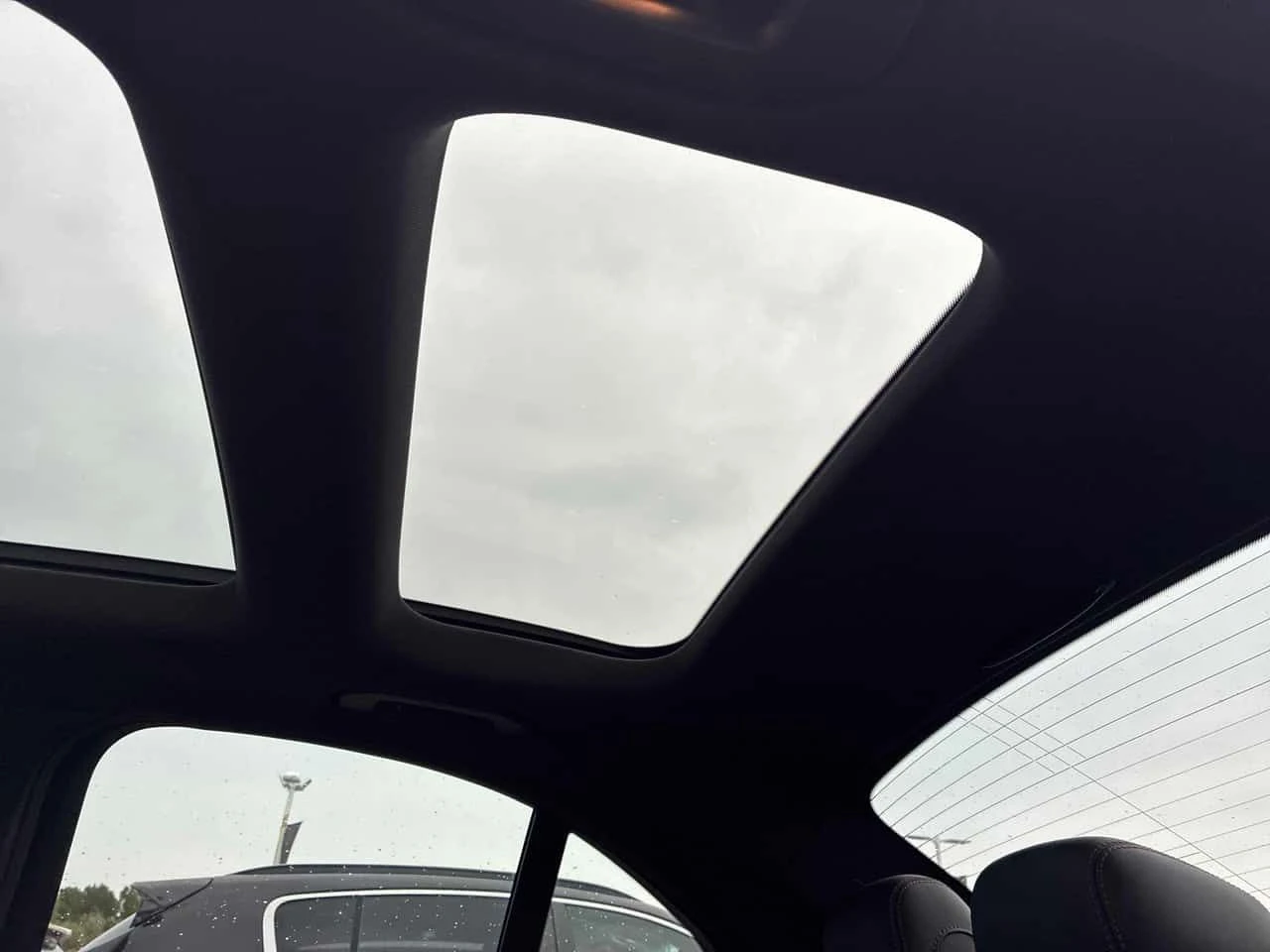 Mercedes-Benz AMG GT C * 63 S * CARFAX * ���� �� �� | Mobile.bg � ����������� 13