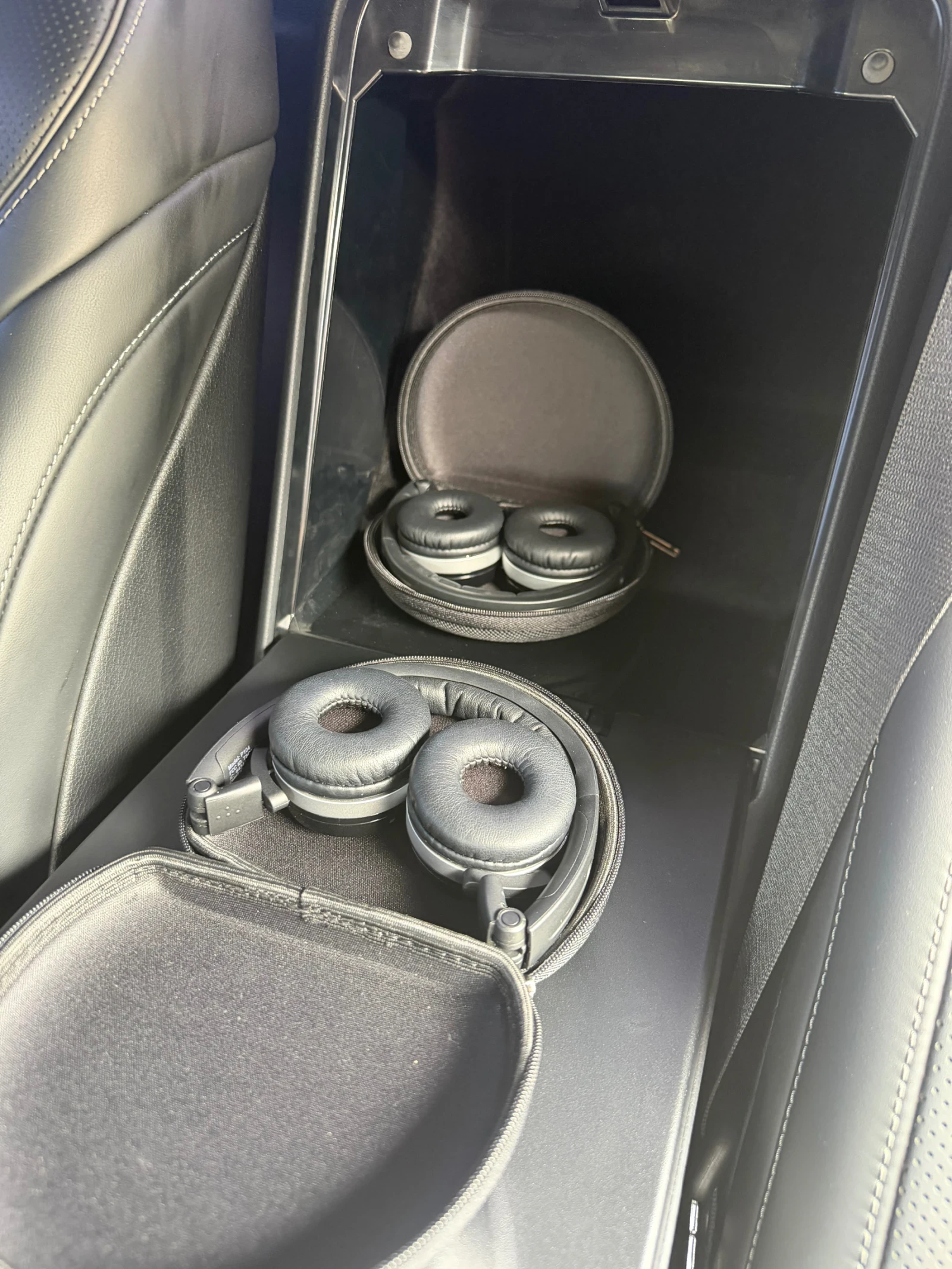 Mercedes-Benz S 550 W222, снимка 12 - Автомобили и джипове - 55397152