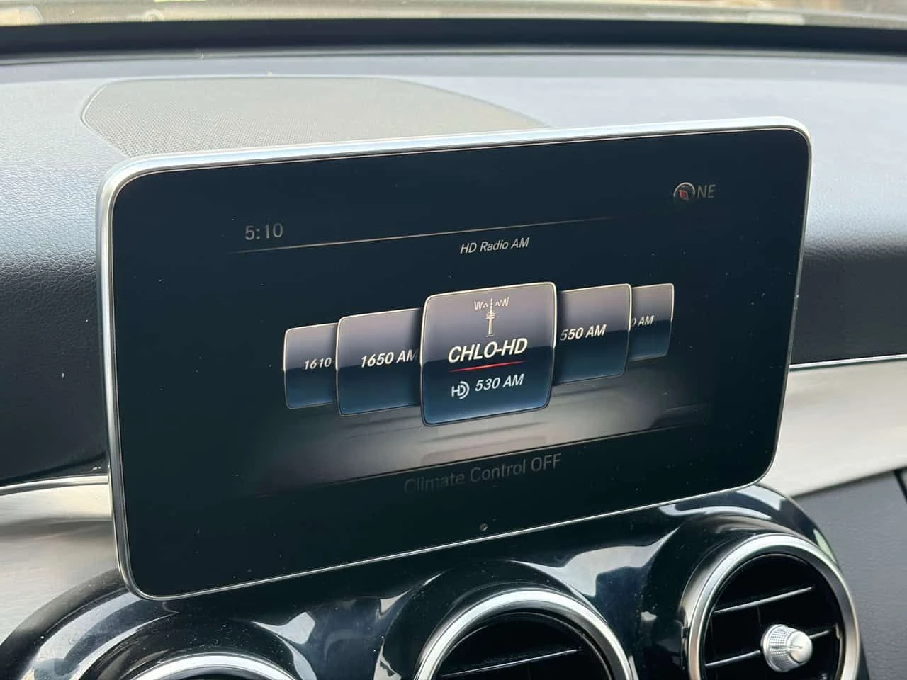 Mercedes-Benz C 300 HUD\PANO\АМБИЕНТ\CARFAX\\, снимка 9 - Автомобили и джипове - 55402104