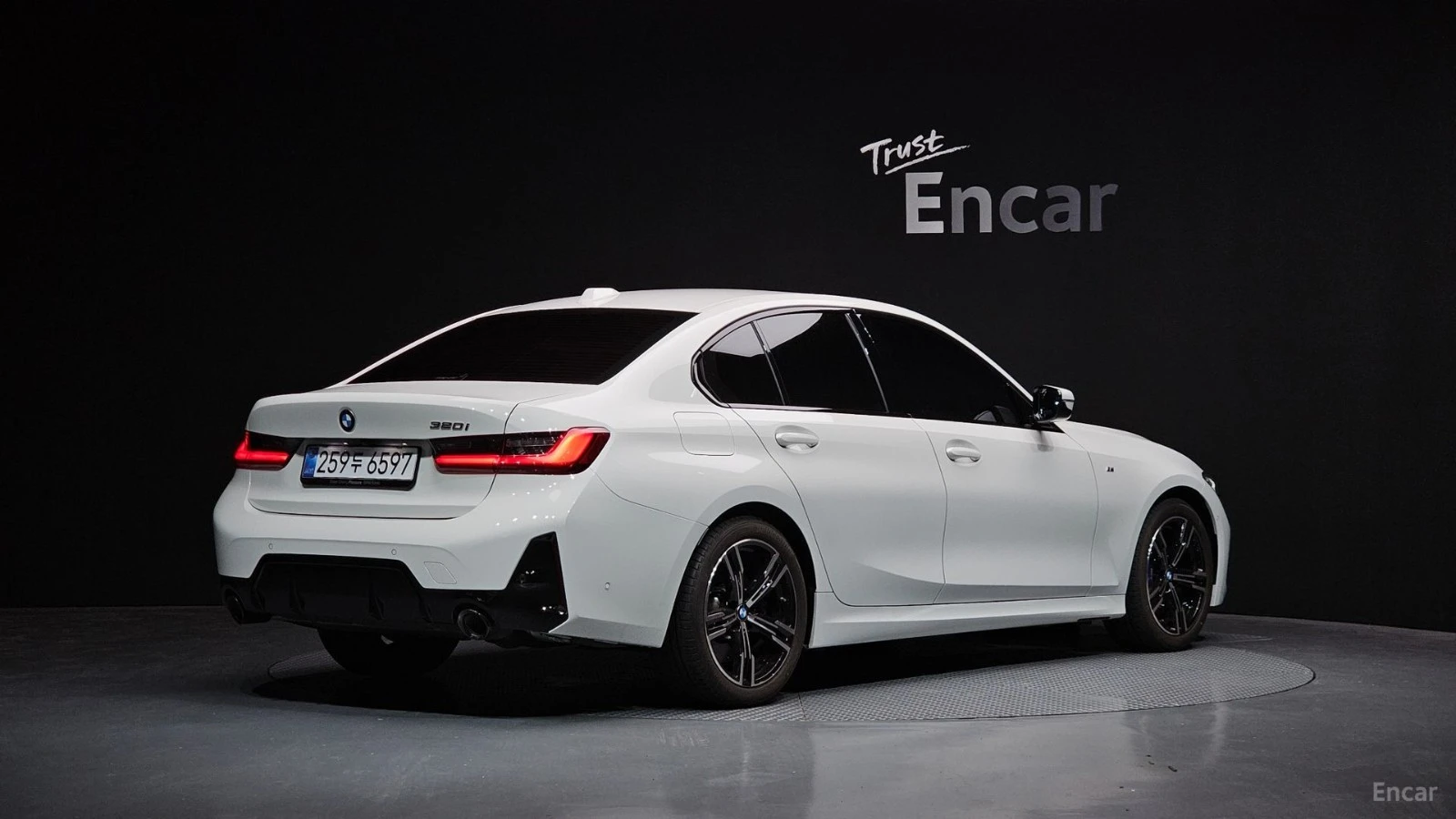 BMW 320 M Pack * ����������* * ���� �� ��*  | Mobile.bg � ����������� 2
