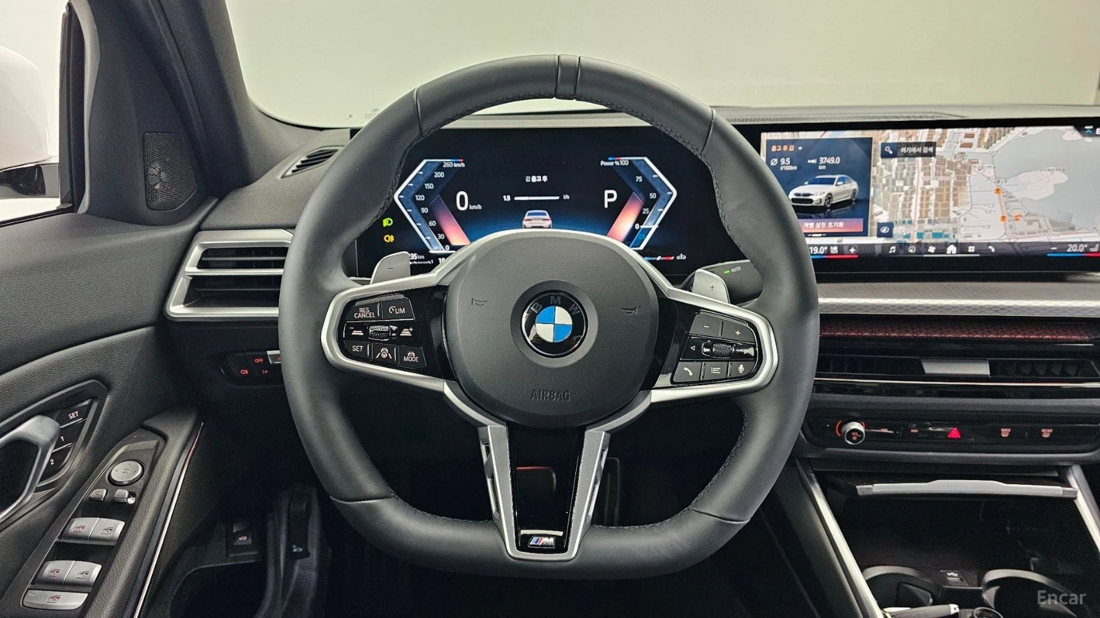 BMW 320 M Pack * ����������* * ���� �� ��*  | Mobile.bg � ����������� 13