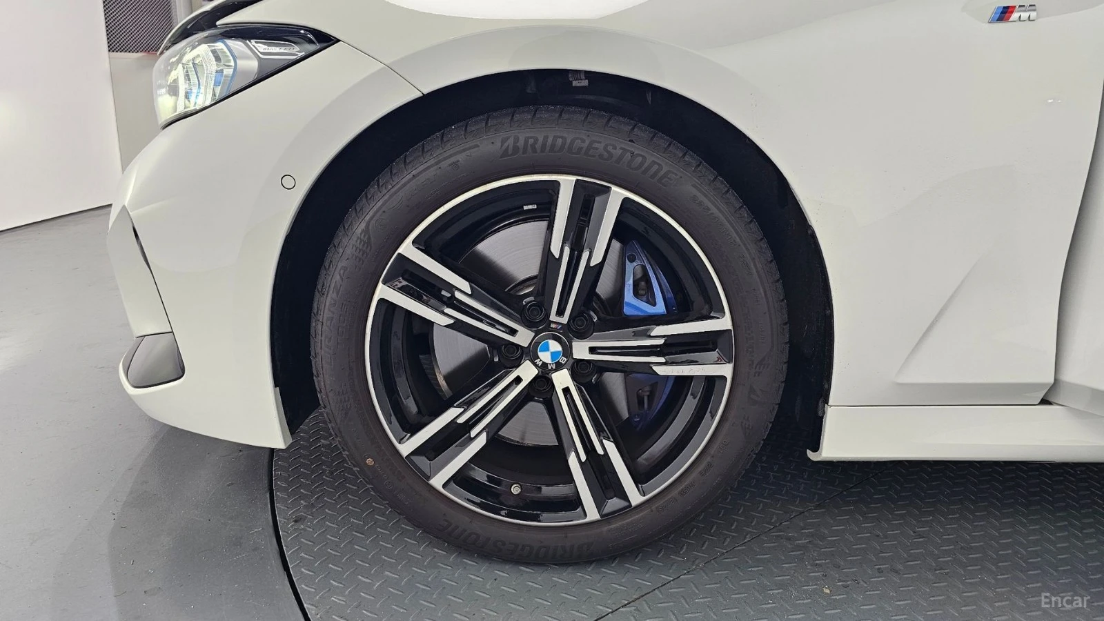 BMW 320 M Pack * ����������* * ���� �� ��*  | Mobile.bg � ����������� 5
