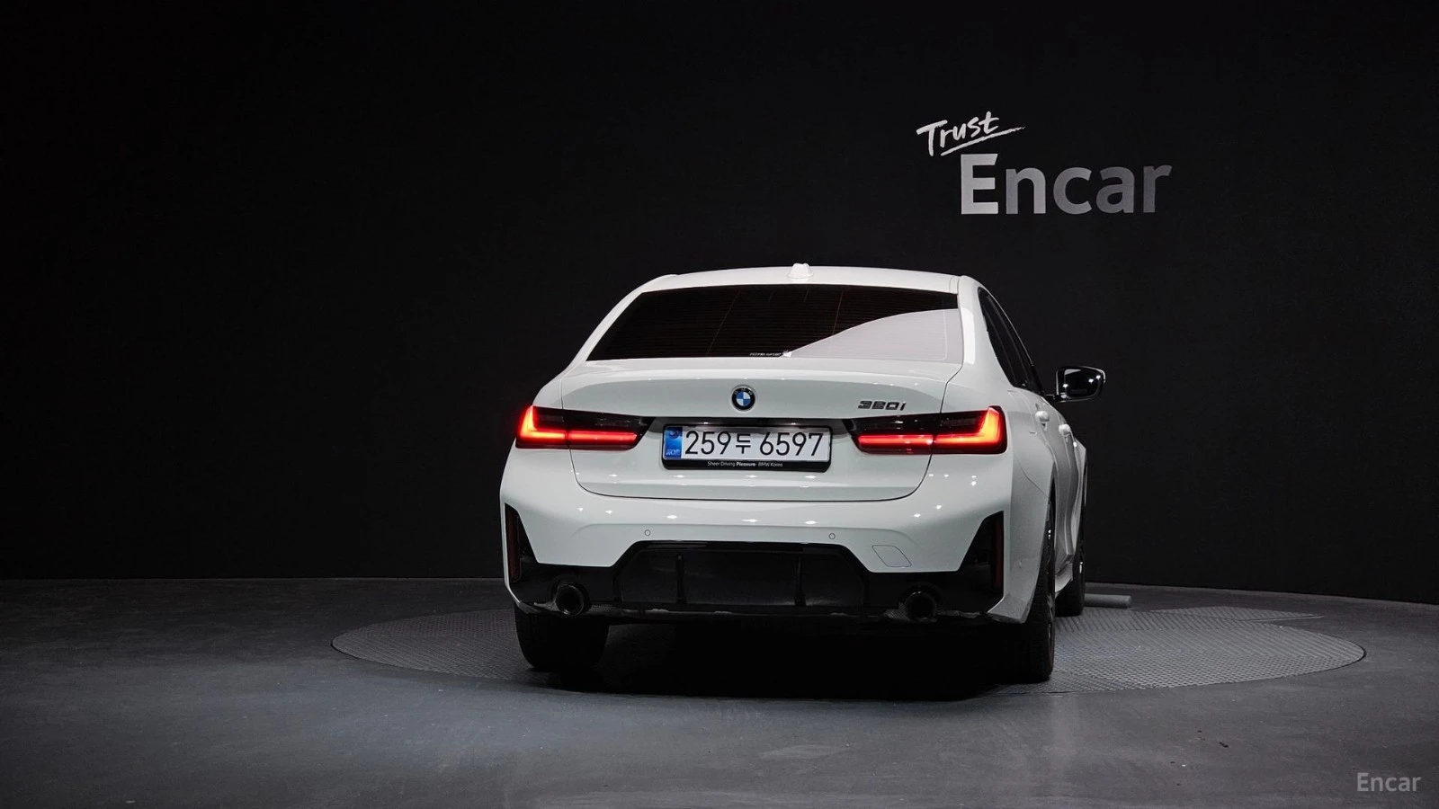 BMW 320 M Pack * ����������* * ���� �� ��*  | Mobile.bg � ����������� 4