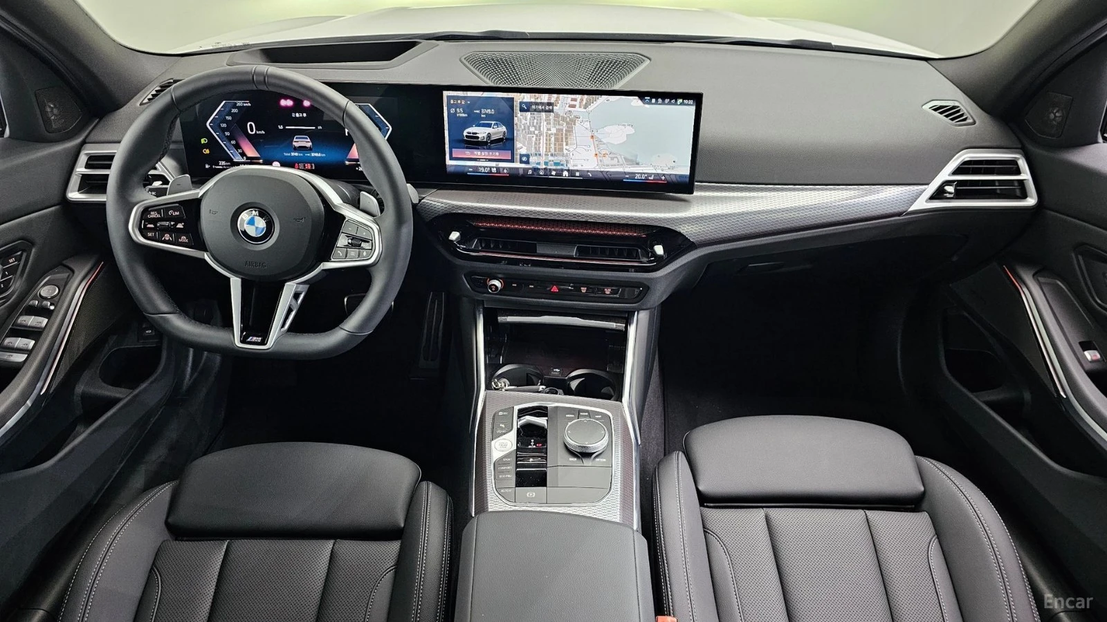 BMW 320 M Pack * ����������* * ���� �� ��*  | Mobile.bg � ����������� 7