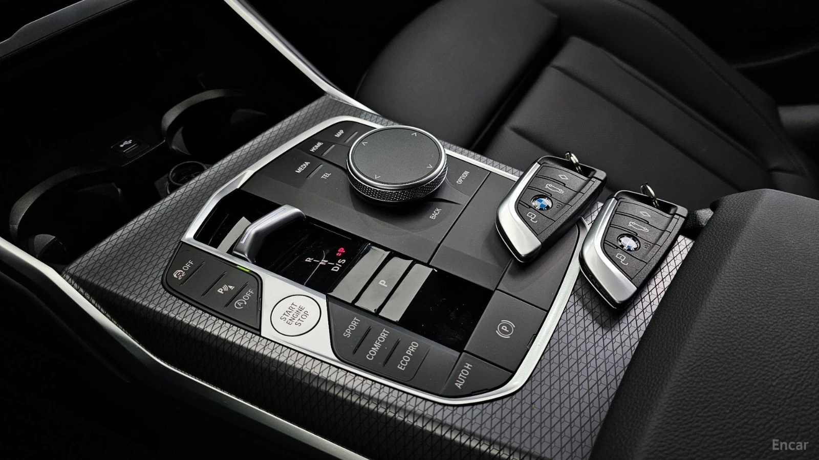 BMW 320 M Pack * ����������* * ���� �� ��*  | Mobile.bg � ����������� 9