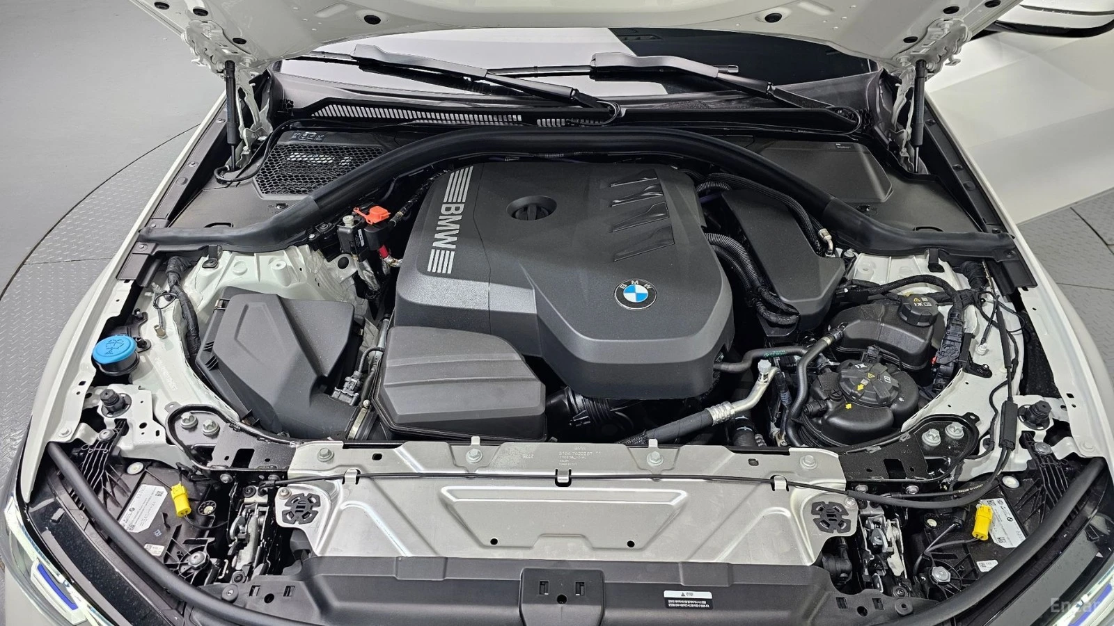 BMW 320 M Pack * ����������* * ���� �� ��*  | Mobile.bg � ����������� 6