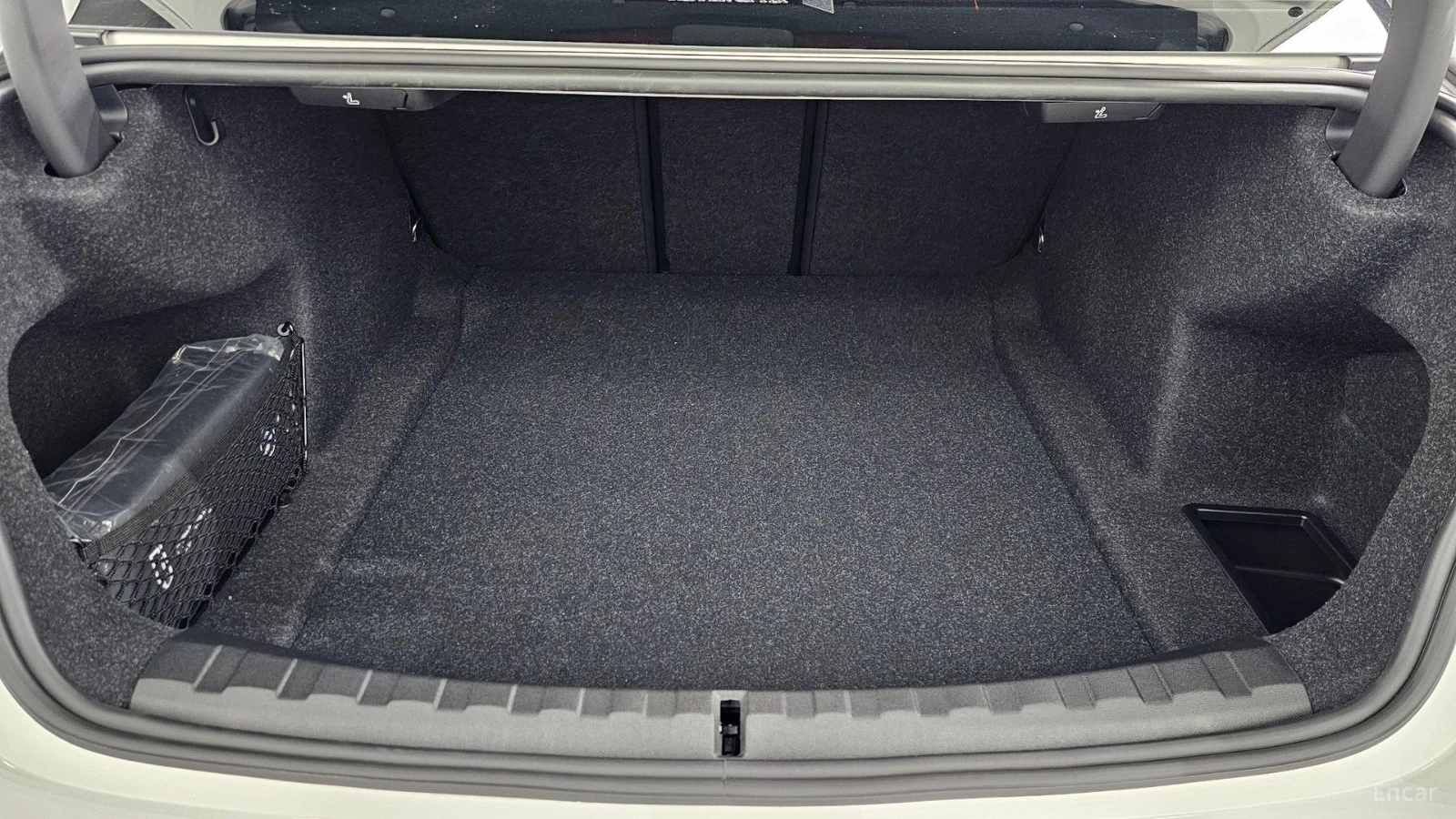 BMW 320 M Pack * ����������* * ���� �� ��*  | Mobile.bg � ����������� 17