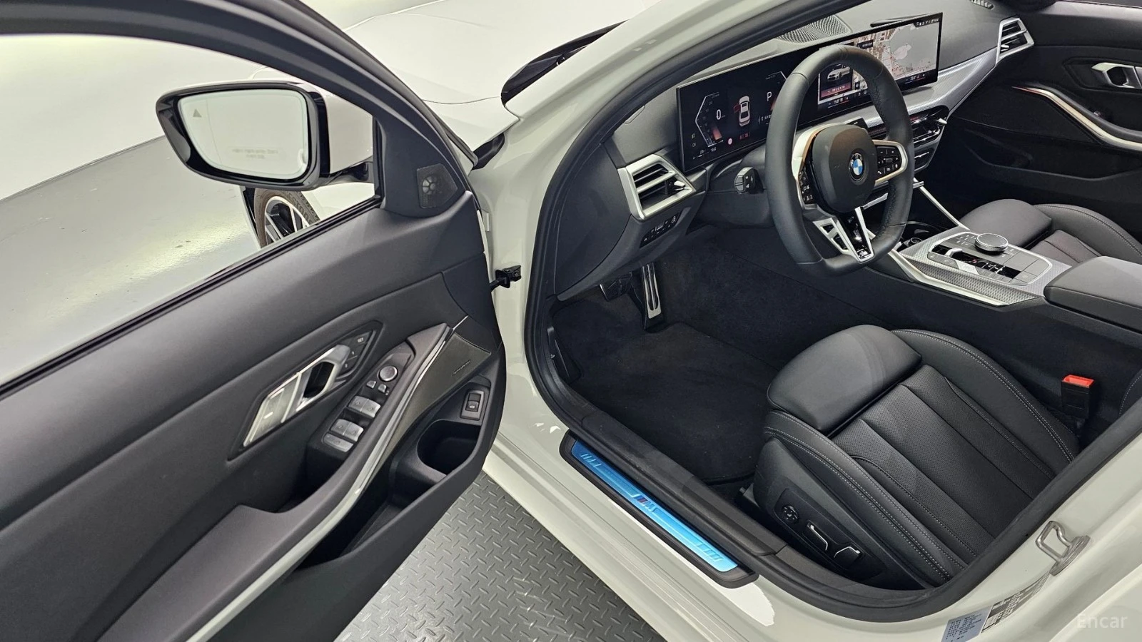 BMW 320 M Pack * ����������* * ���� �� ��*  | Mobile.bg � ����������� 10
