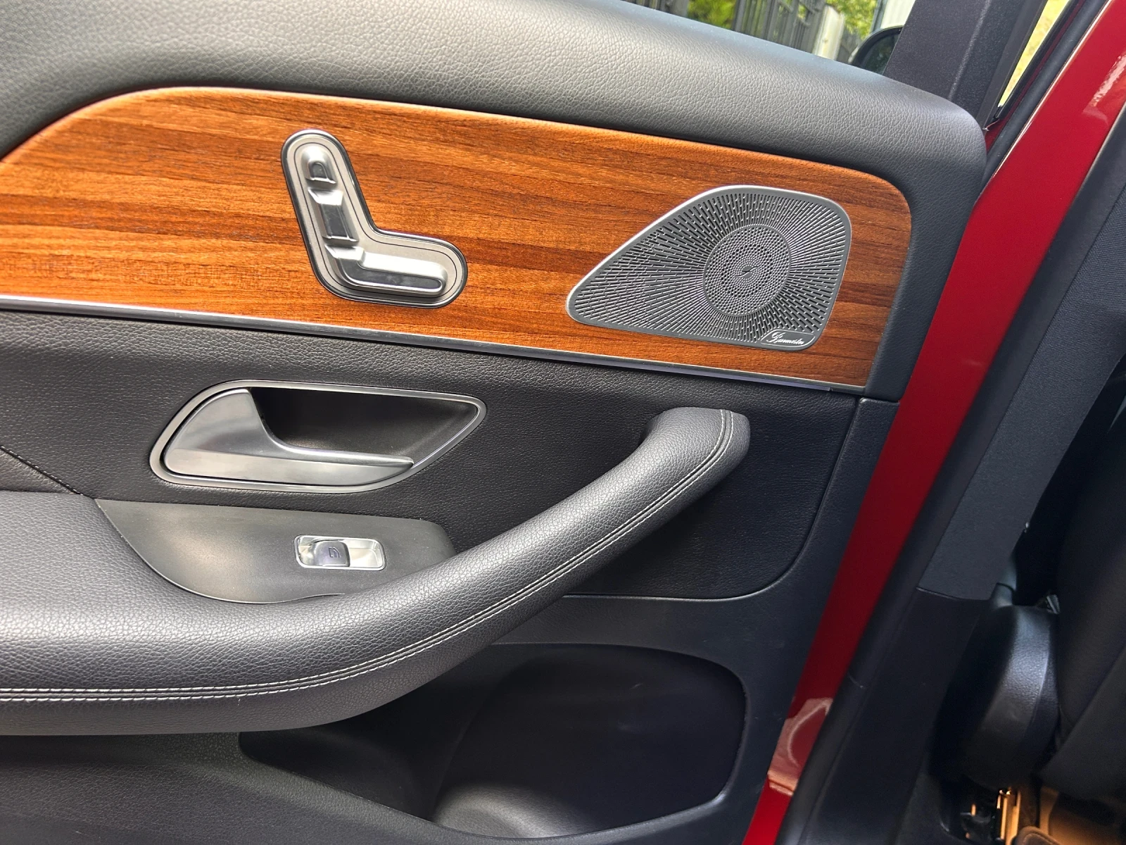 Mercedes-Benz CLS 450 | Mobile.bg � ����������� 14