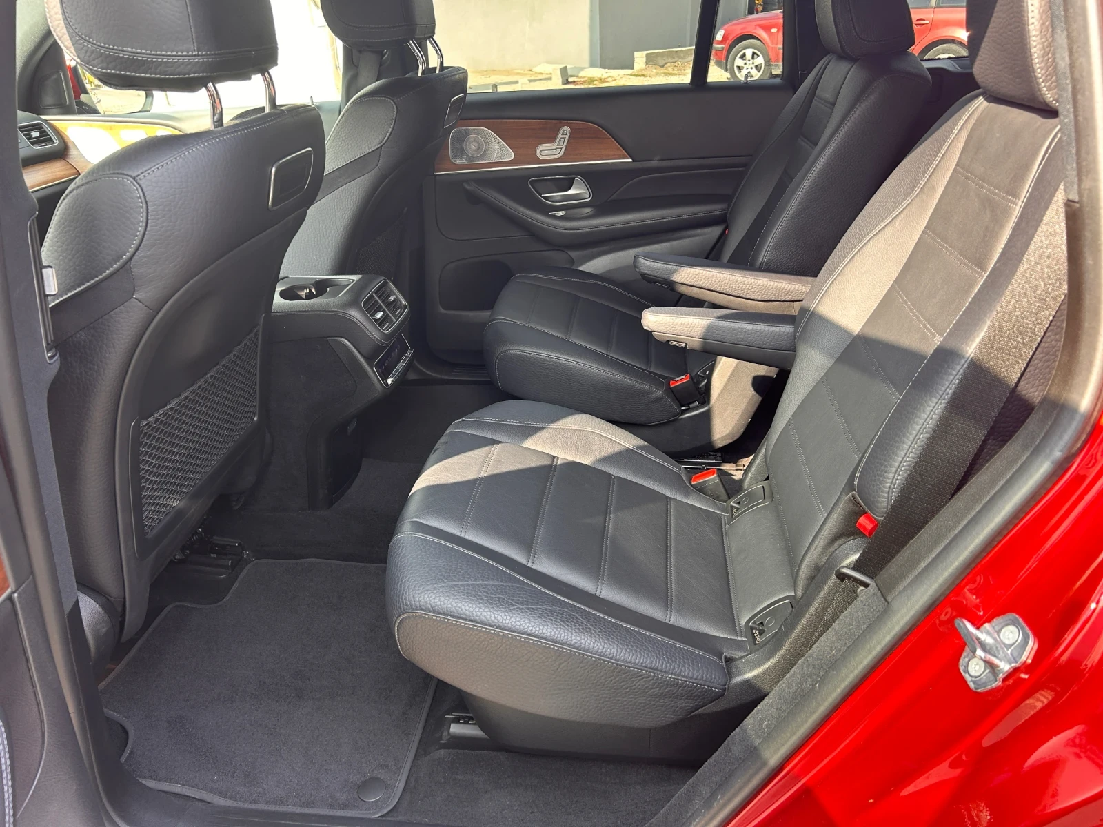 Mercedes-Benz CLS 450 | Mobile.bg � ����������� 10
