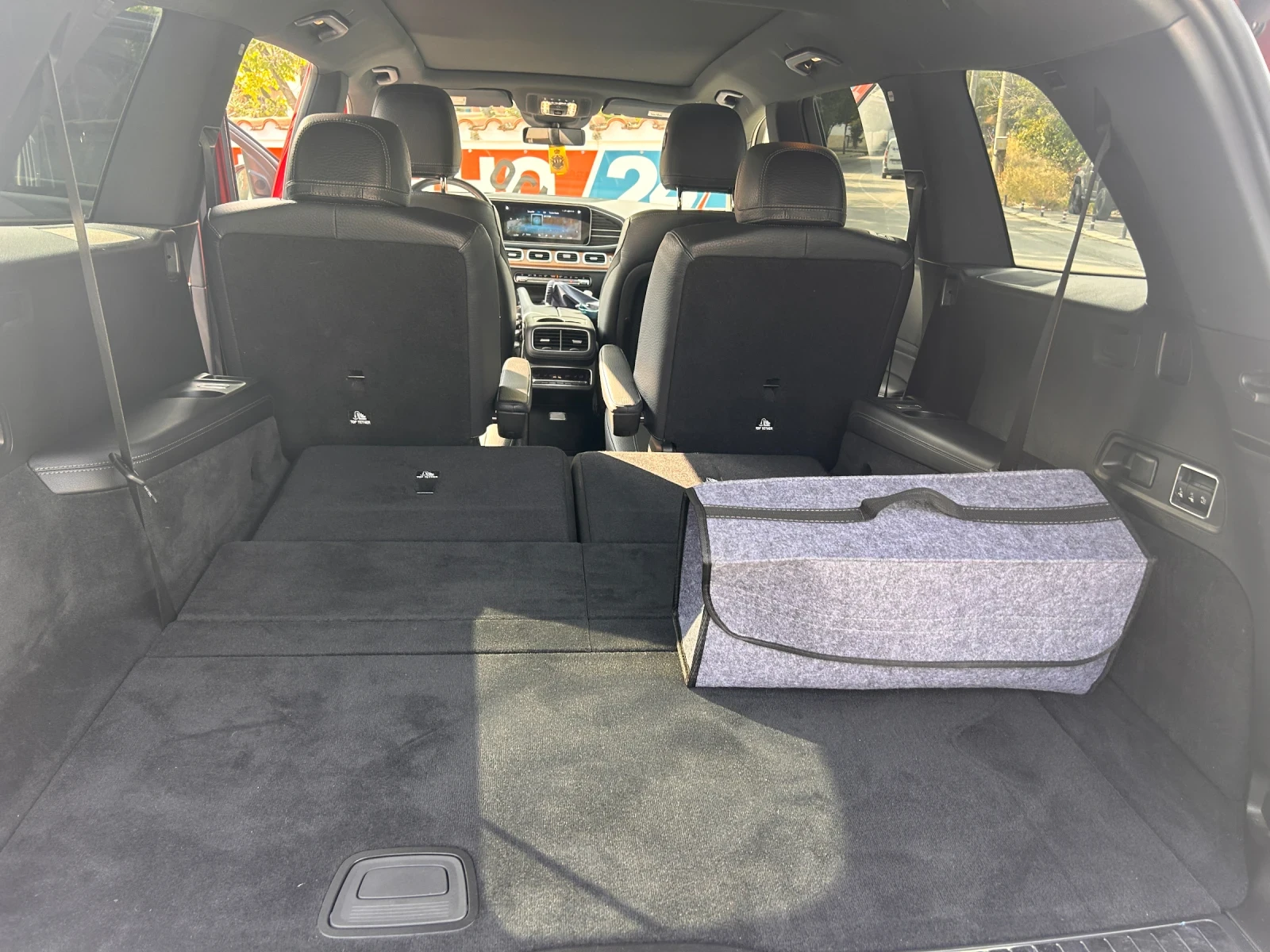 Mercedes-Benz CLS 450 | Mobile.bg � ����������� 17