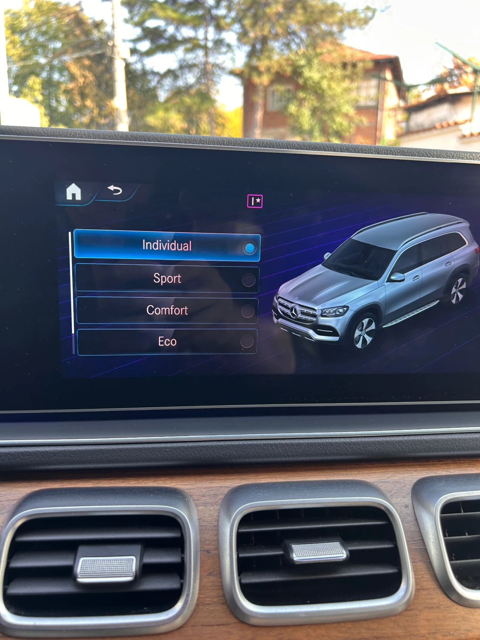 Mercedes-Benz CLS 450 | Mobile.bg � ����������� 15