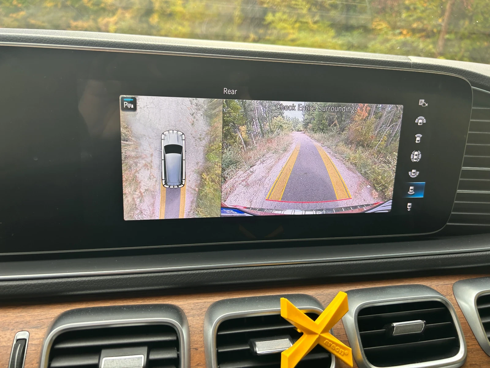 Mercedes-Benz CLS 450 | Mobile.bg � ����������� 9
