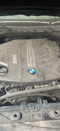 BMW 530 d 245к.с. 258к.с. - изображение 2