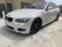 Обява за продажба на BMW 320 LCI 184кс  ~11 лв. - изображение 3