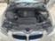 Обява за продажба на BMW 320 LCI 184кс  ~11 лв. - изображение 11