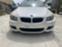 Обява за продажба на BMW 320 LCI 184кс  ~11 лв. - изображение 2