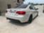 Обява за продажба на BMW 320 LCI 184кс  ~11 лв. - изображение 8