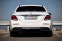 Обява за продажба на Mercedes-Benz E 220 60000 км  ~69 000 лв. - изображение 4