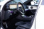 Обява за продажба на Mercedes-Benz E 220 60000 км  ~69 000 лв. - изображение 8