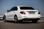 Обява за продажба на Mercedes-Benz E 220 60000 км  ~69 000 лв. - изображение 3