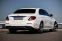 Обява за продажба на Mercedes-Benz E 220 60000 км  ~69 000 лв. - изображение 5