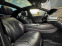 Обява за продажба на Mercedes-Benz S 350 4-MATIC / 3 TV  / ВСИЧКИ ЕКСТРИ ~89 999 лв. - изображение 9