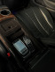 Обява за продажба на Mercedes-Benz S 350 4-MATIC / 3 TV  / ВСИЧКИ ЕКСТРИ ~89 999 лв. - изображение 8