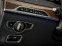 Обява за продажба на Mercedes-Benz S 350 4-MATIC / 3 TV  / ВСИЧКИ ЕКСТРИ ~89 999 лв. - изображение 11